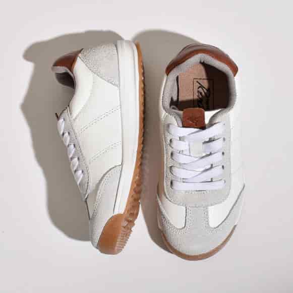 ZAPATO DEPORTIVO NINO - miniatura 2