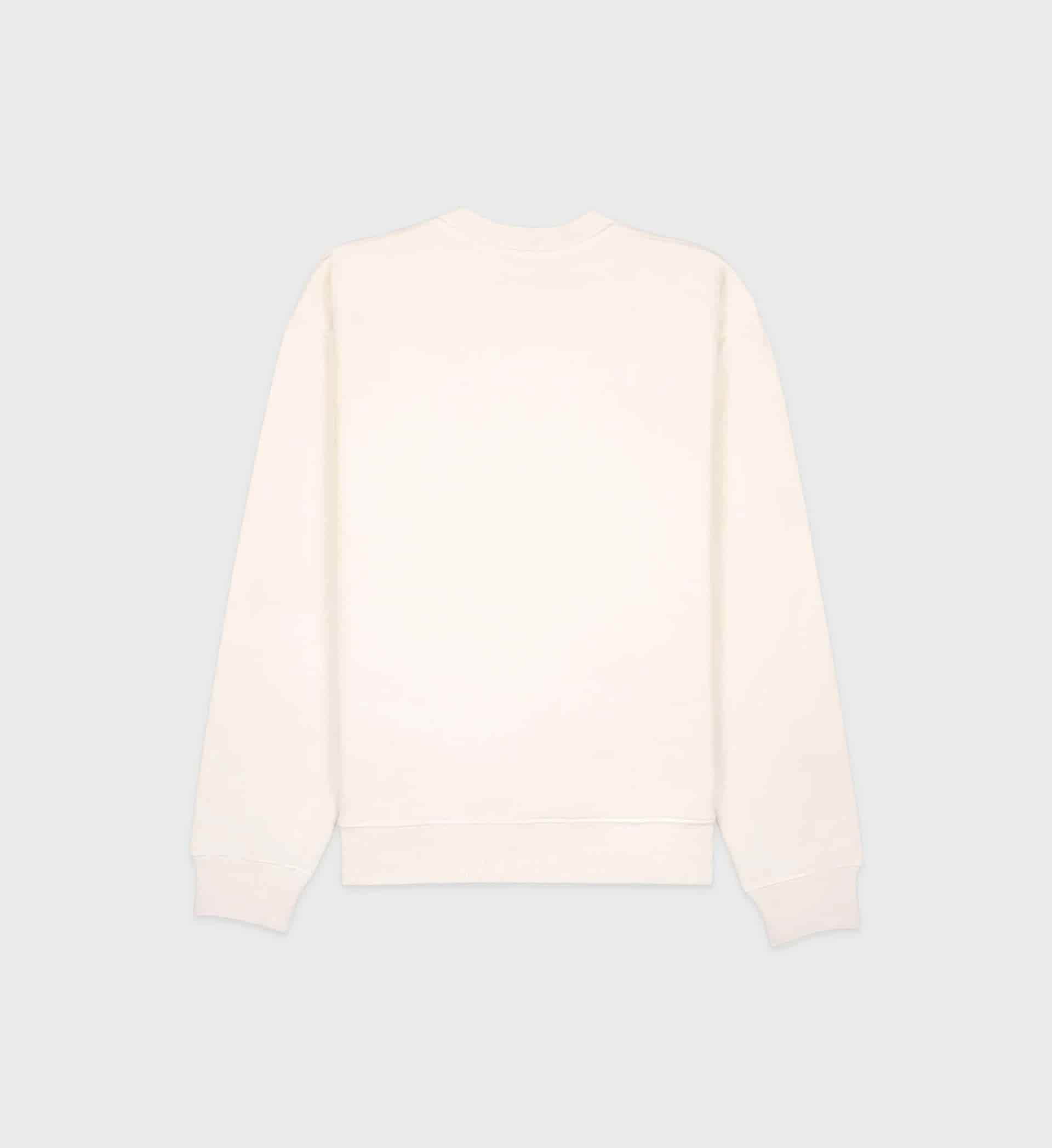 Saco Essential Deluxe - Off White - miniatura 3