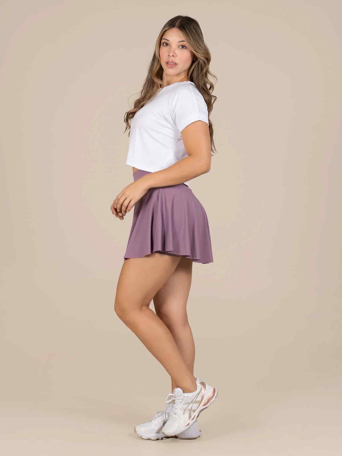 Theo faldashort set - miniatura 2