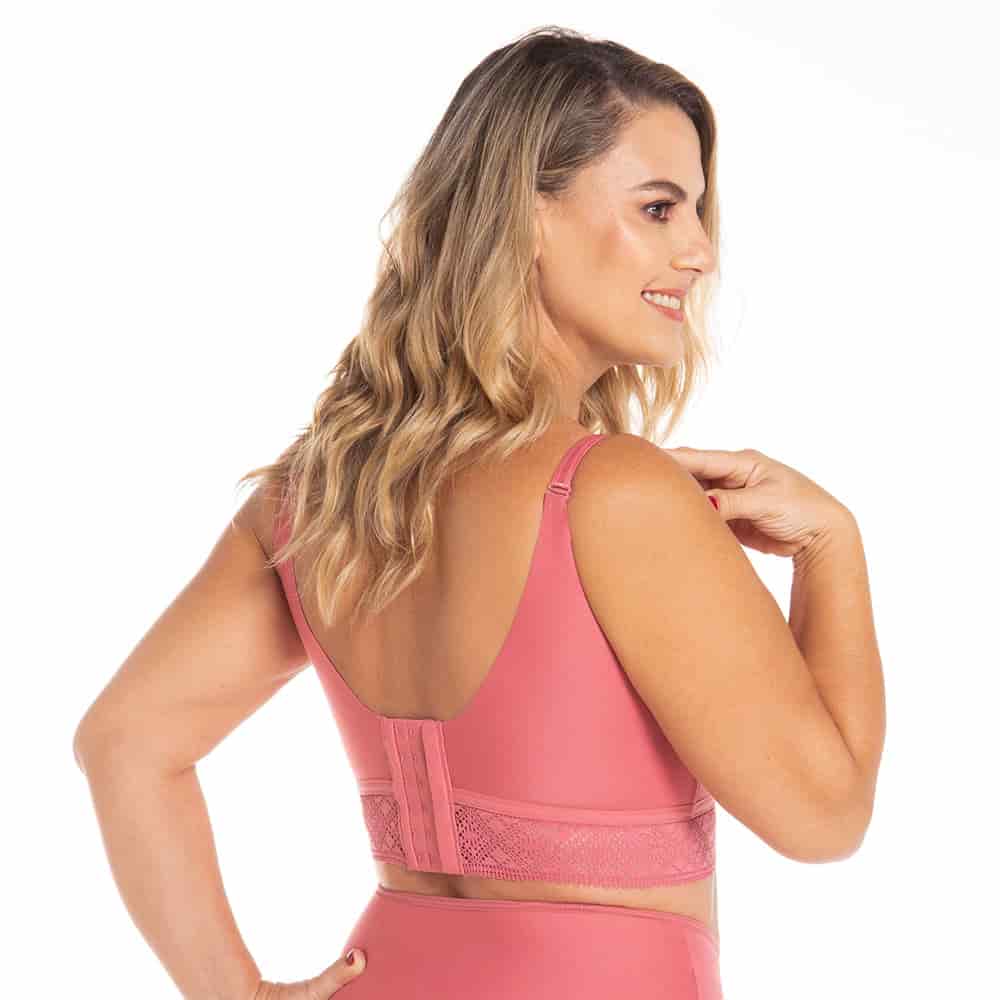 Brasier Audrey - miniatura 3