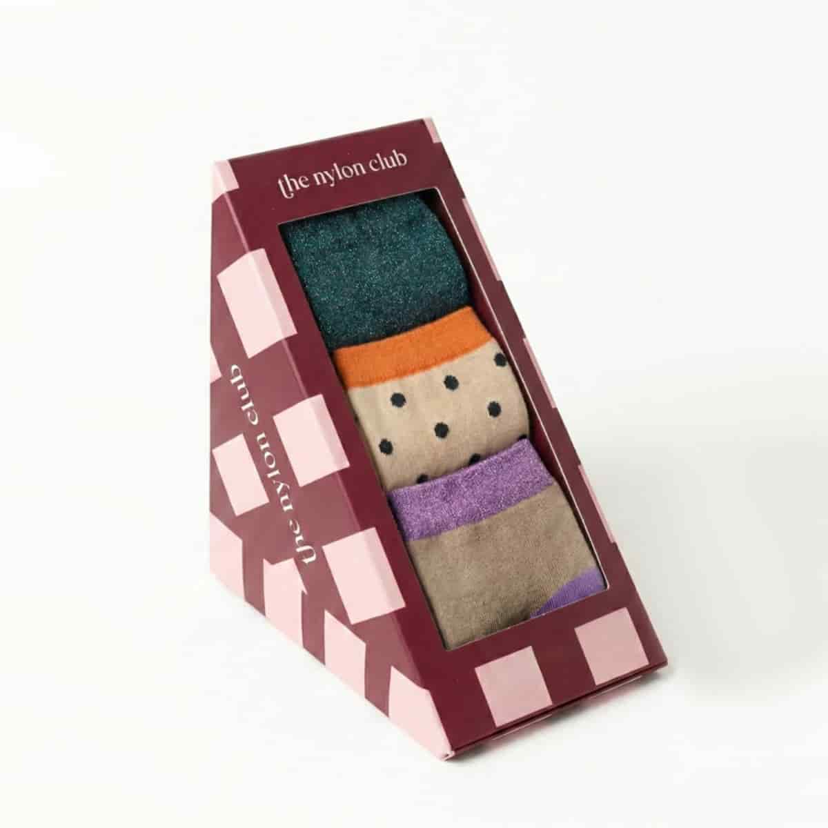 The Shimmer Box - miniatura 10