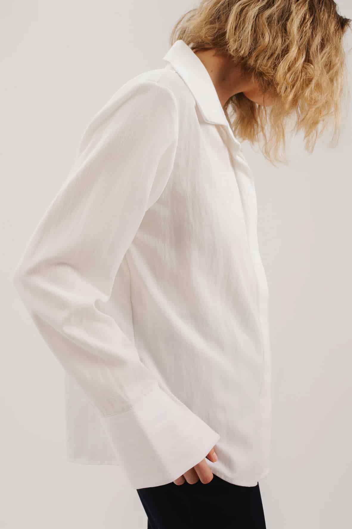 Eucalipt Shirt - miniatura 4