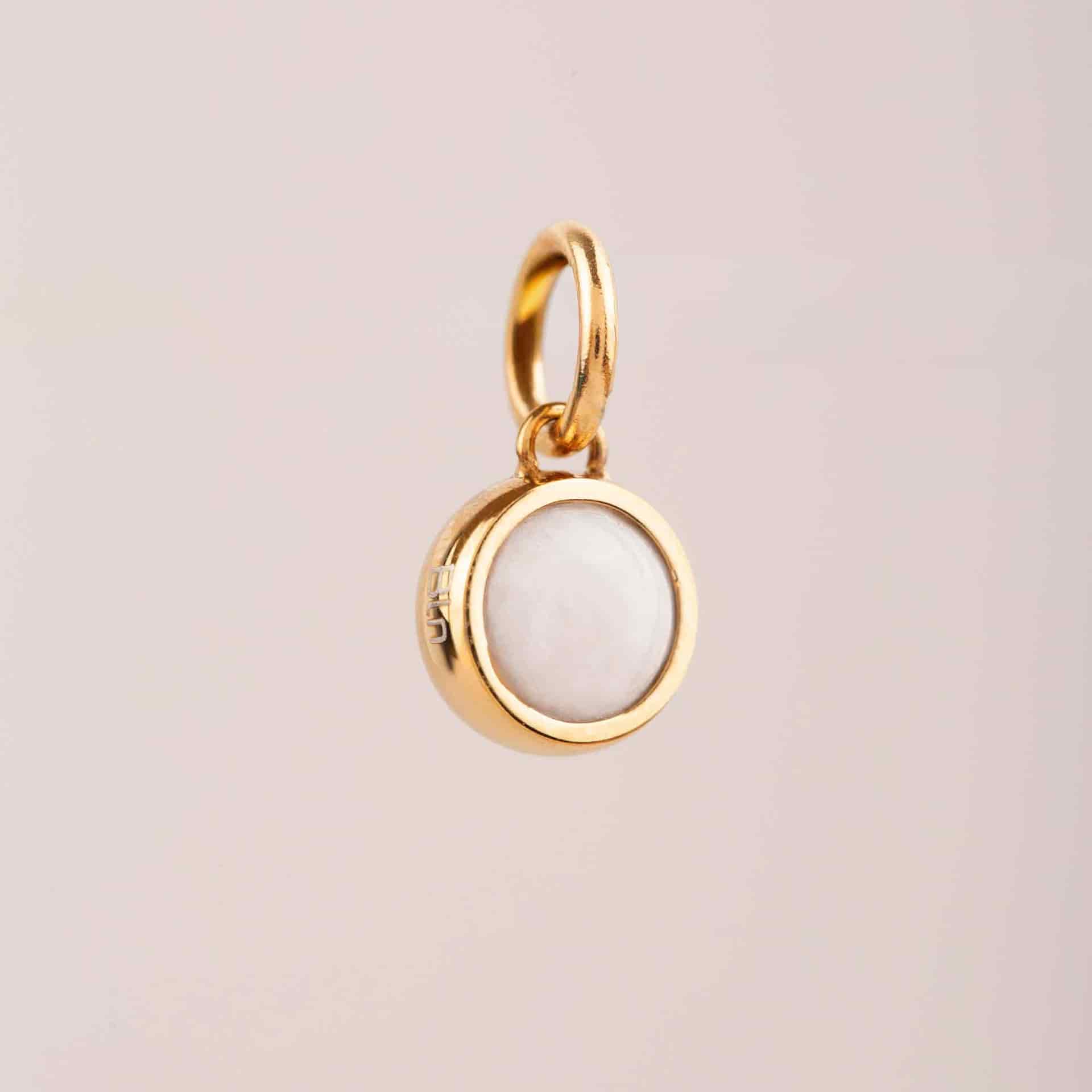 Charm Tama - miniatura 1