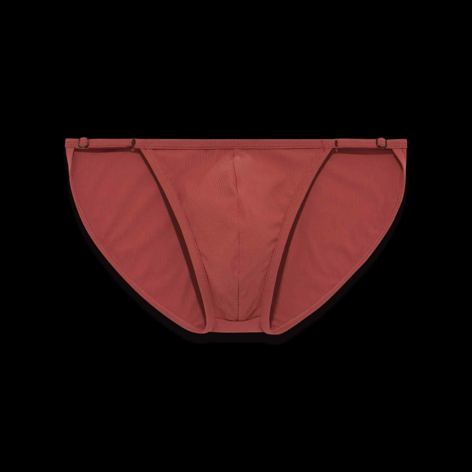 Flexfit Brief Ember - miniatura 1
