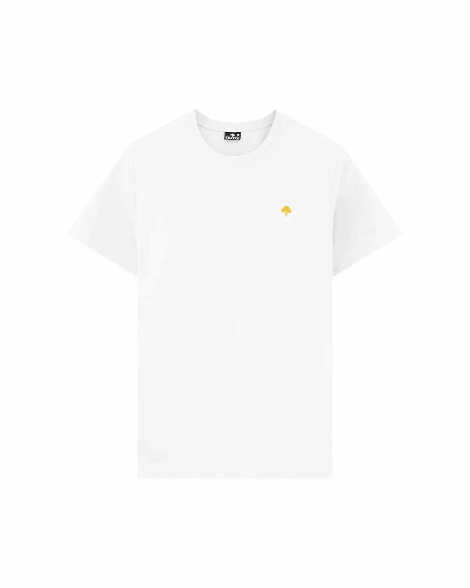 T-Shirt Marfil - miniatura 1