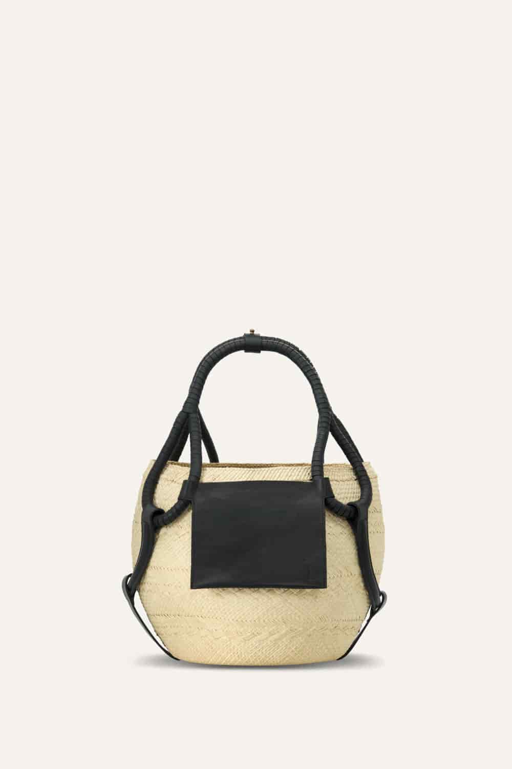 Add Some Power Tote Bag - miniatura 2