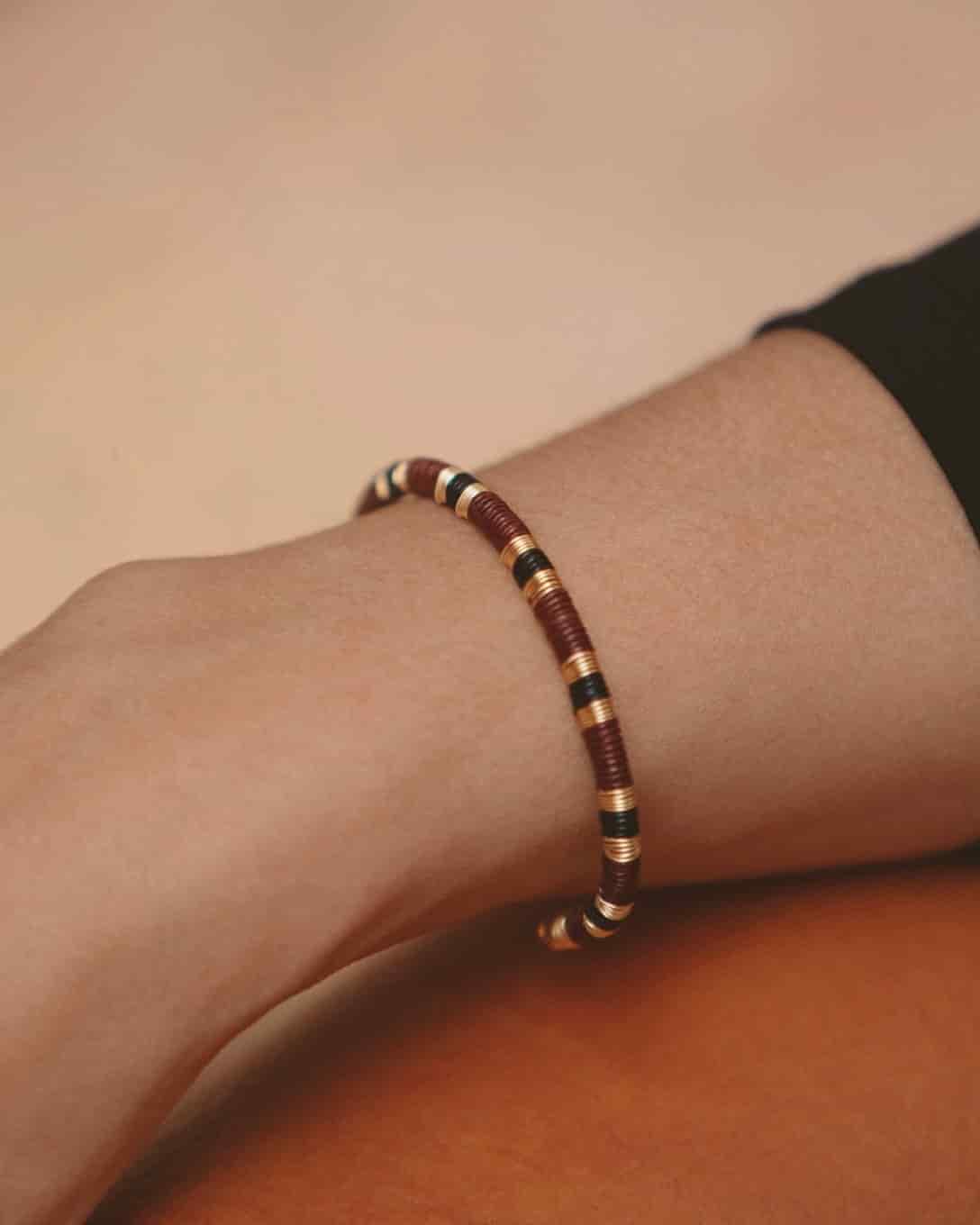 Clarte Bangle (one piece) - miniatura 4