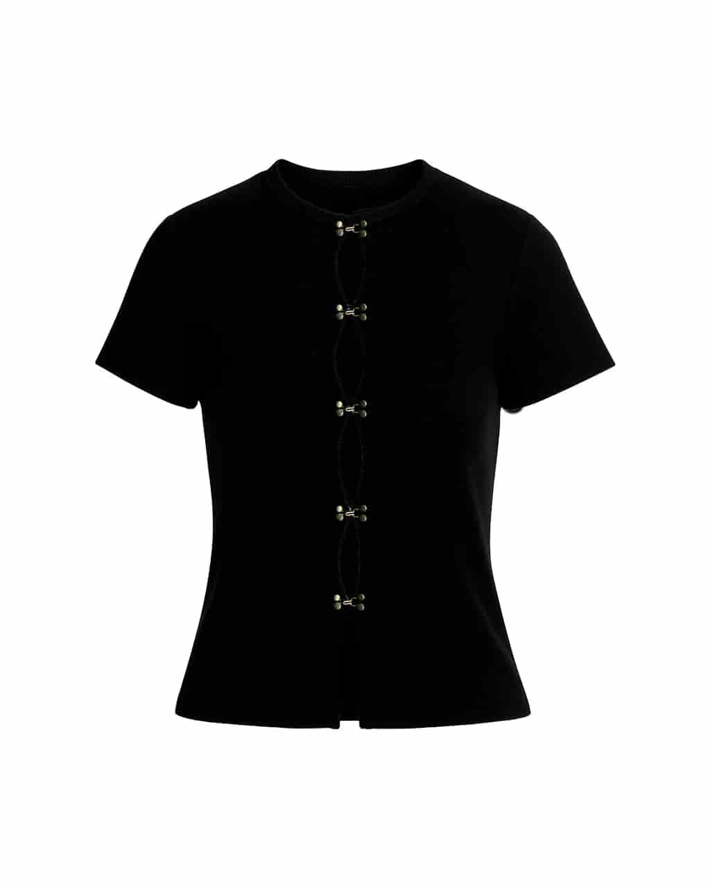 RAE SHIRT - miniatura 2