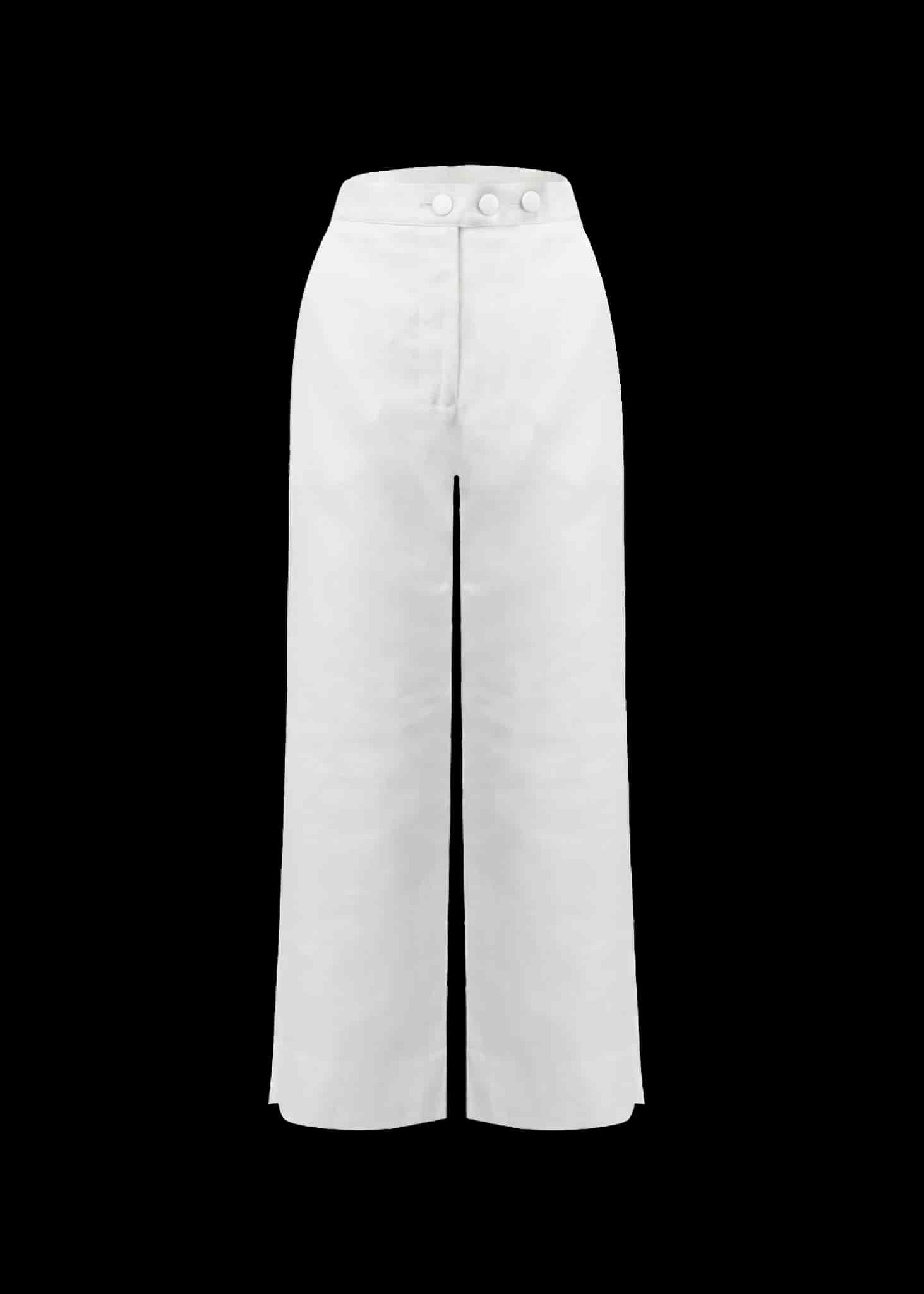 Pantalon Dauty - miniatura 1