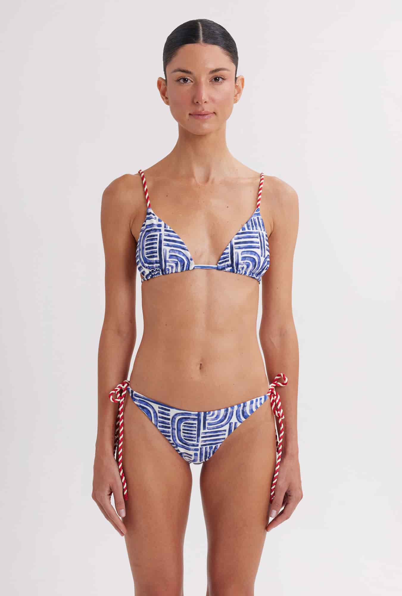 Bottom de Bikini Chloe Serene - miniatura 3