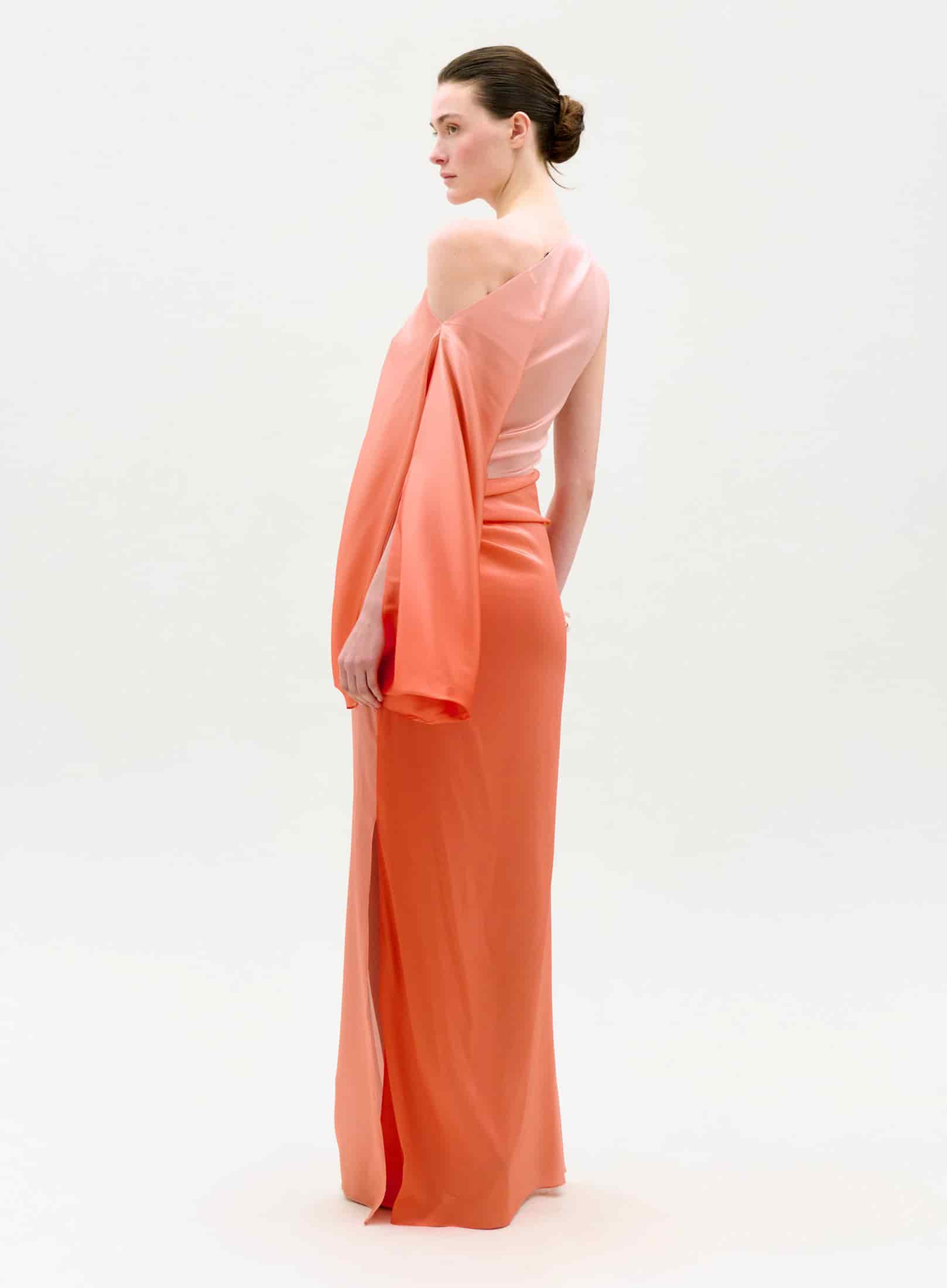 Frankee Dress - miniatura 3
