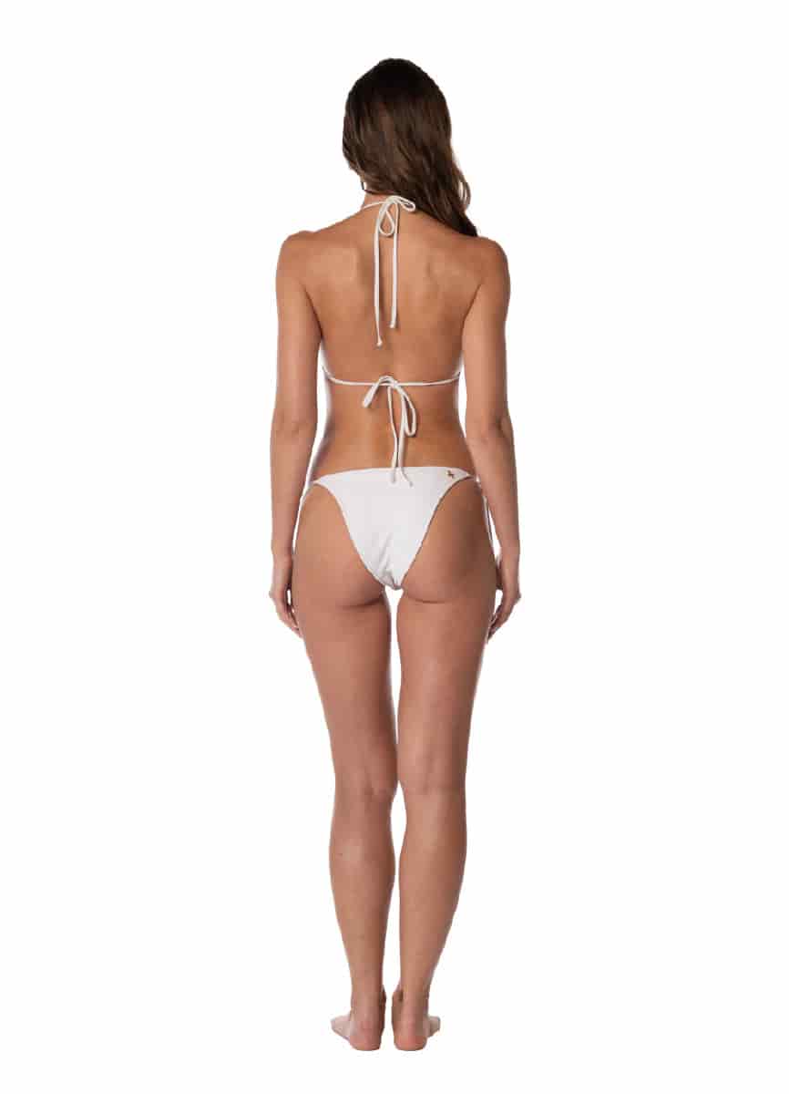 BLUSH COAST CANDY BOTTOM 96484 - miniatura 7
