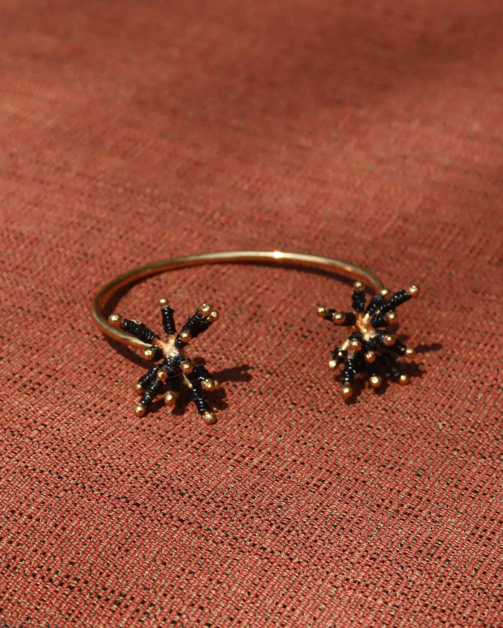 Stella Bangle - miniatura 6