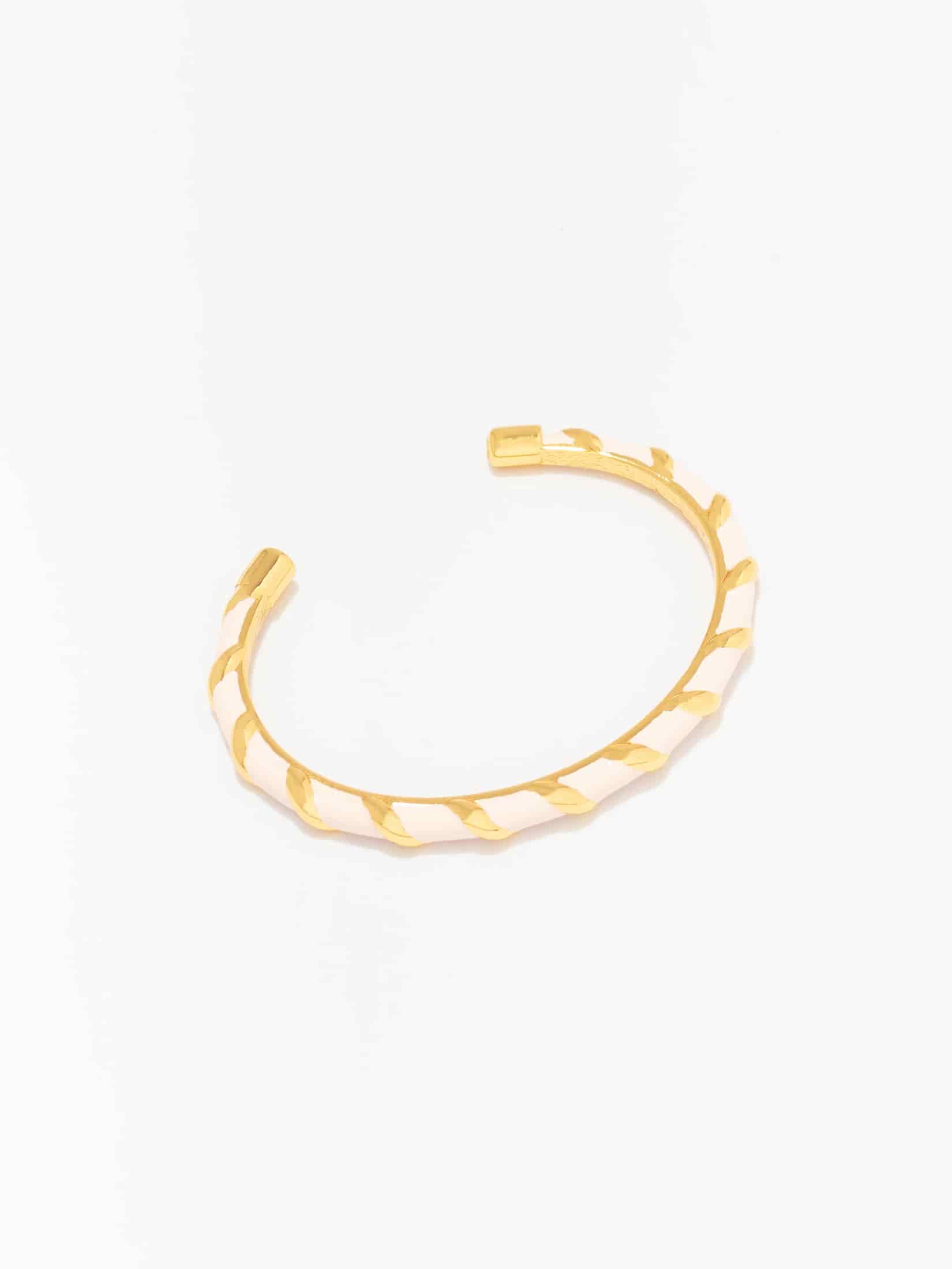 Brazalete Candy - miniatura 2