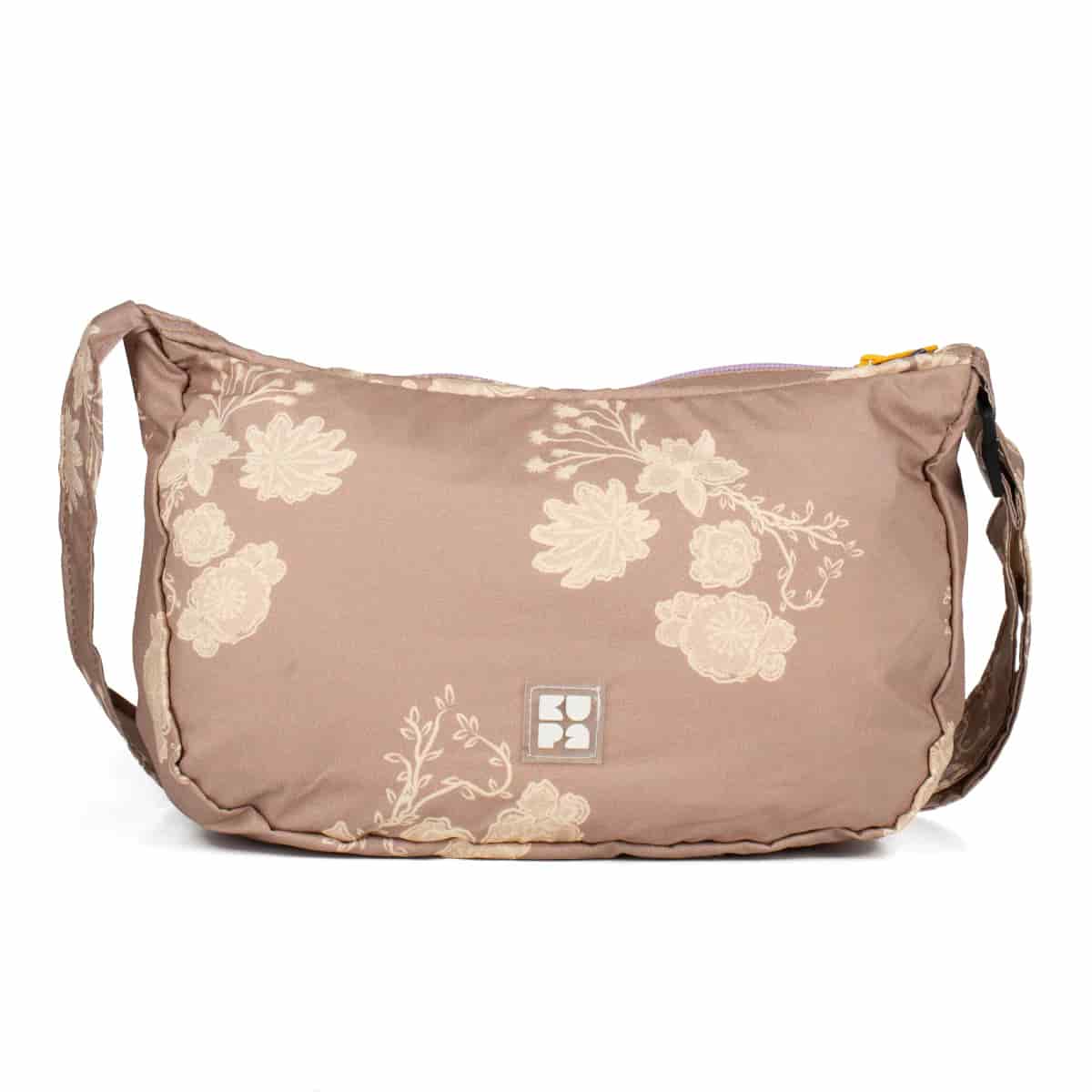 Bolso Urumita Ketupa III - miniatura 9