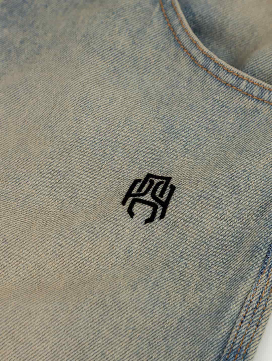 RIOT PANTS - miniatura 13