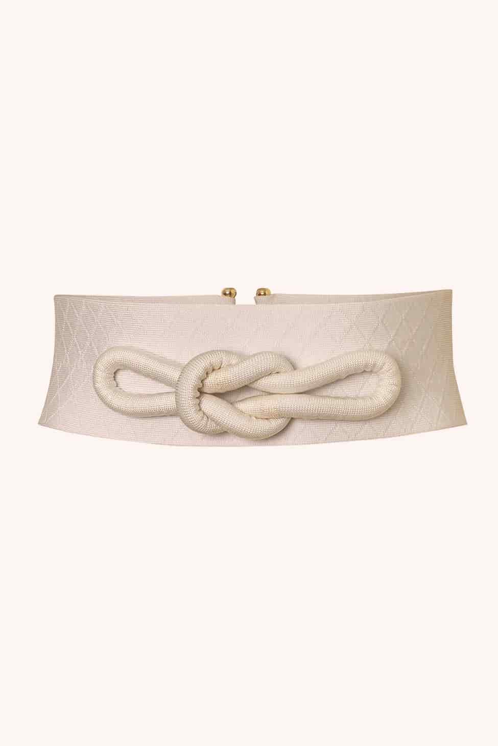 Esterilla Belt - miniatura 7