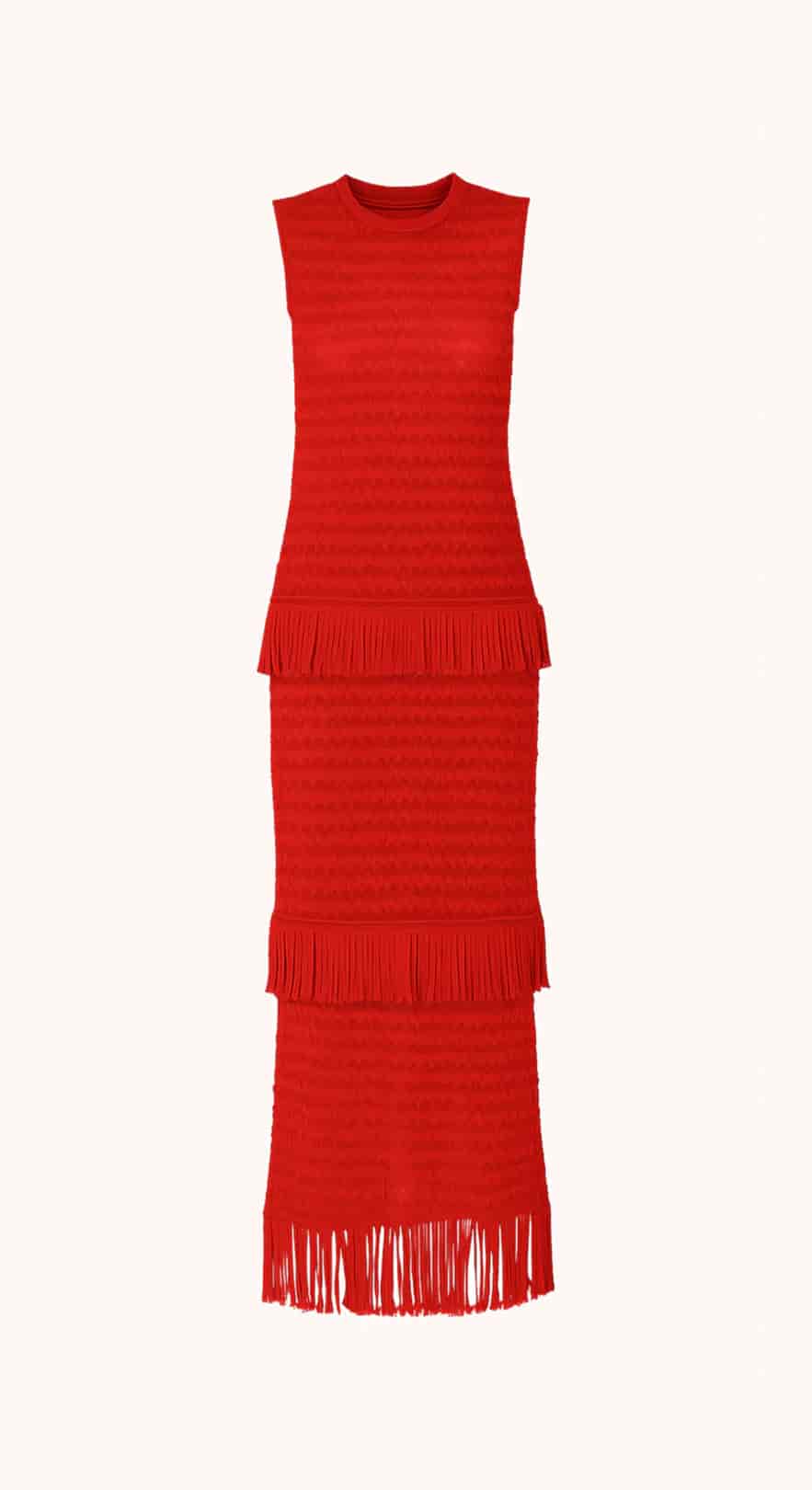 ALIRA DRESS - miniatura 5