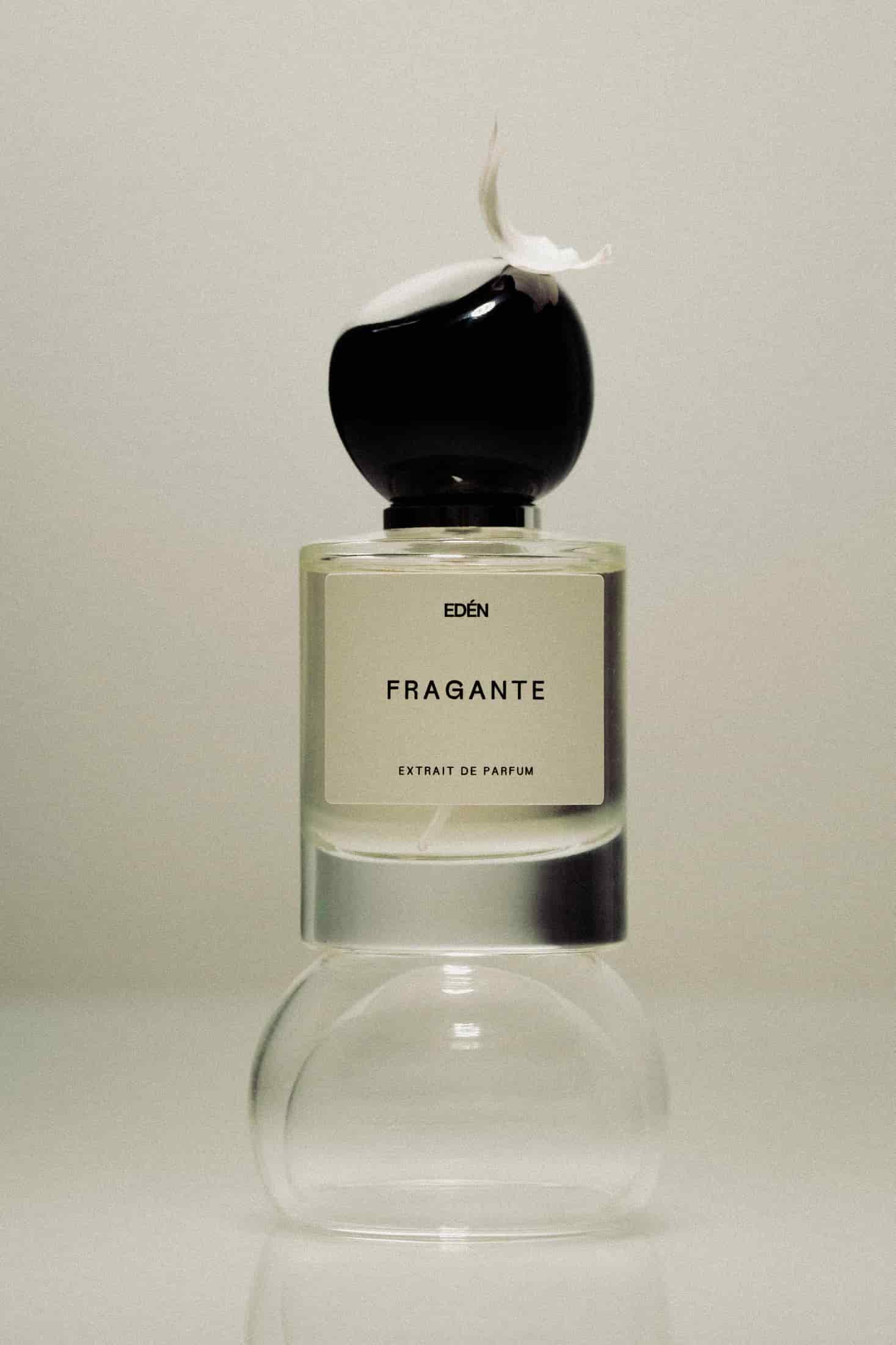 FRAGRANT - miniatura 2