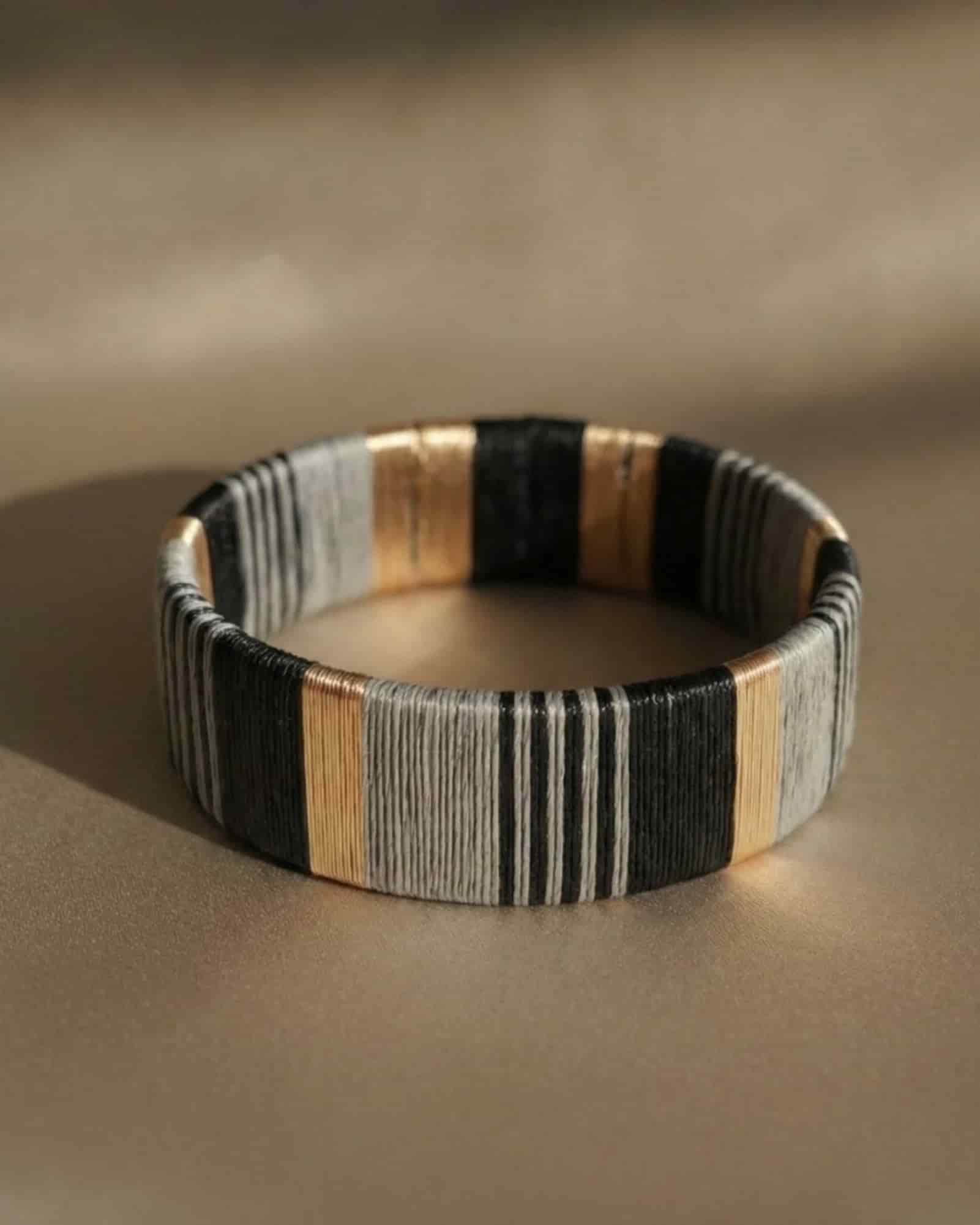 Juaca Bracelet Maxi - miniatura 7