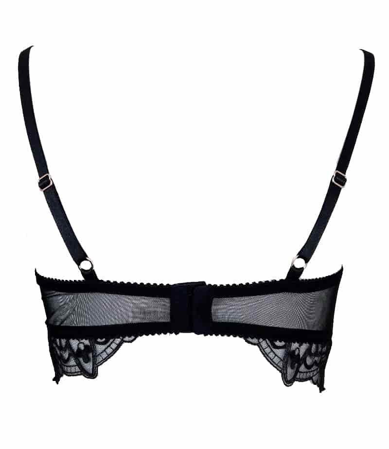 BRASIER GRACE - miniatura 2