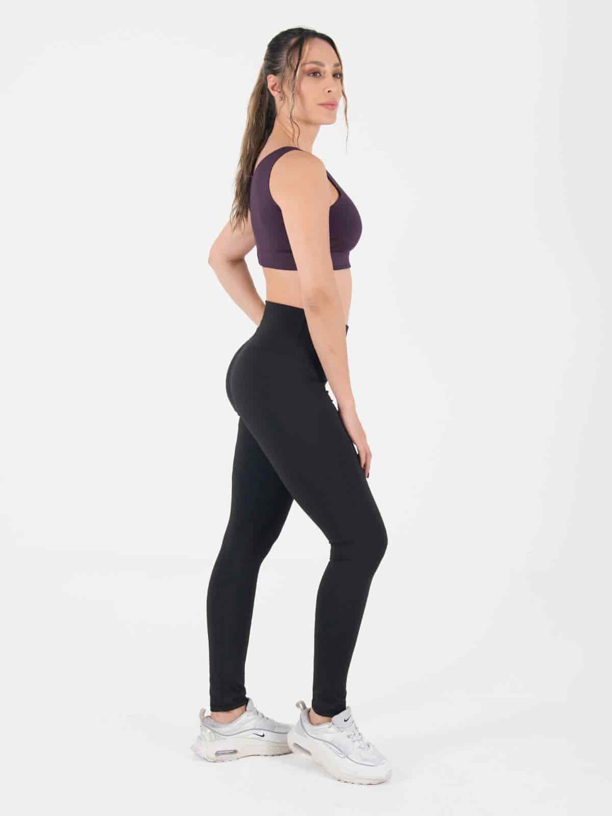 Akal leggins set - miniatura 2