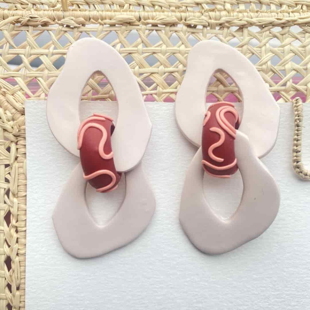 Aretes Iris - miniatura 8