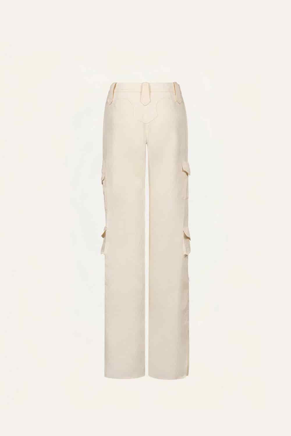 Adaptive Grace Pant - miniatura 3