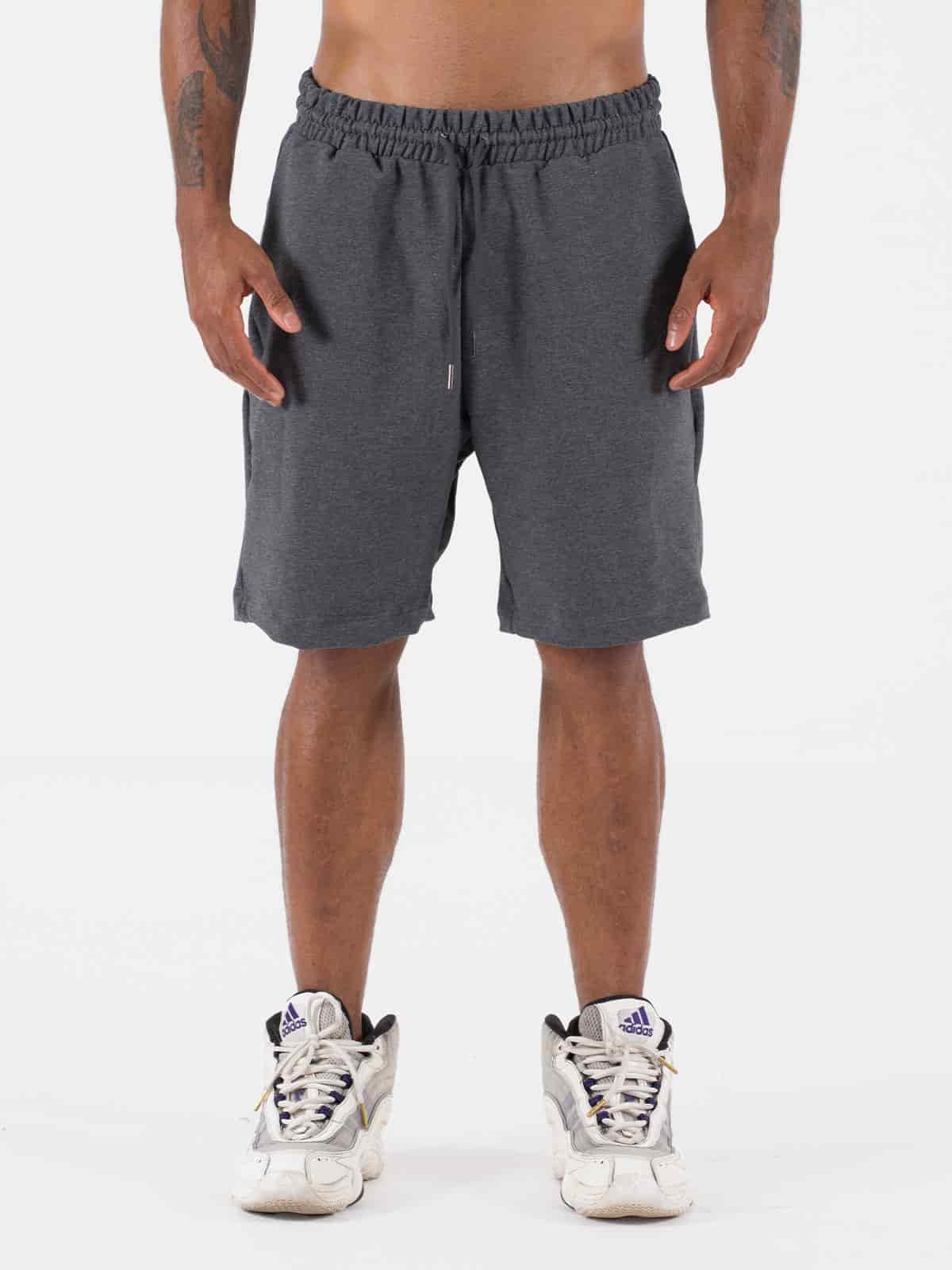 Pantaloneta moenia tawi jasped - miniatura 1