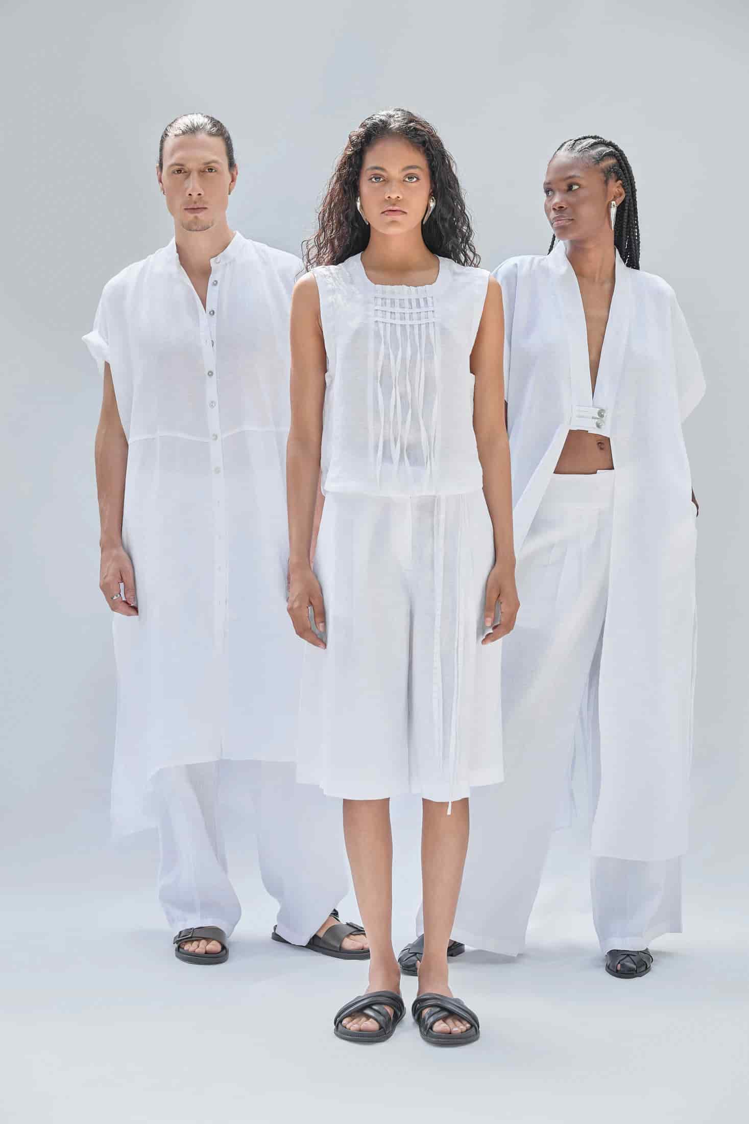 COVA TUNIC - miniatura 3