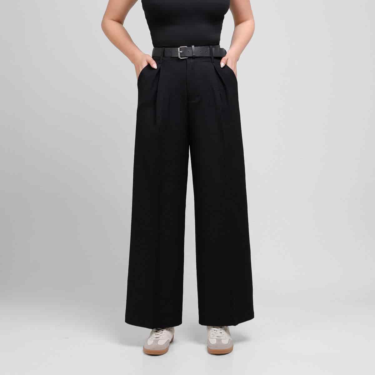 Pantalón Axspen PT9866 - miniatura 8