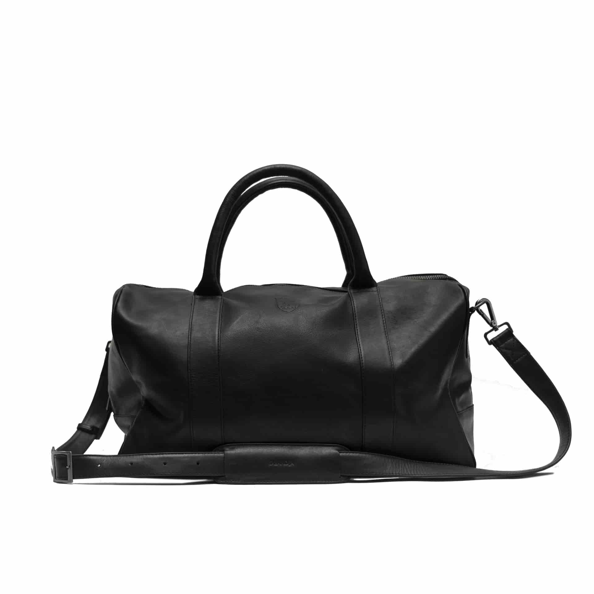 Standard weekender bag - miniatura 5
