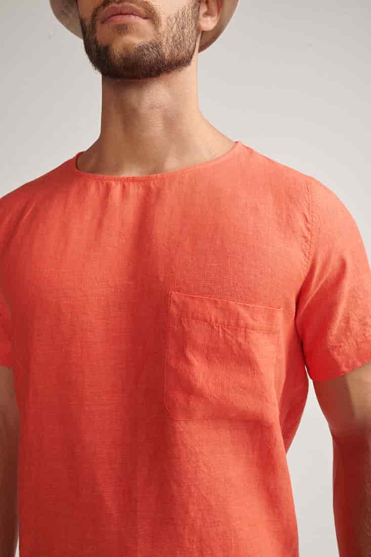 Camiseta - miniatura 3