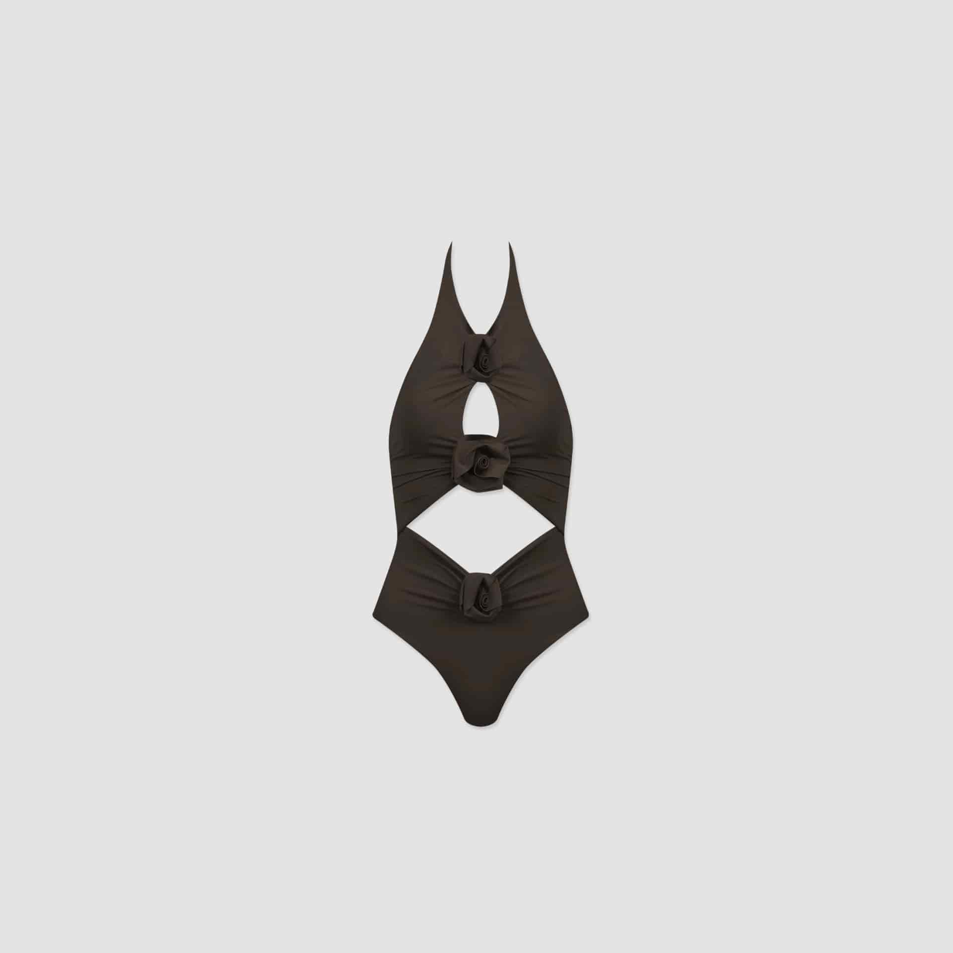 BREVIS - miniatura 1