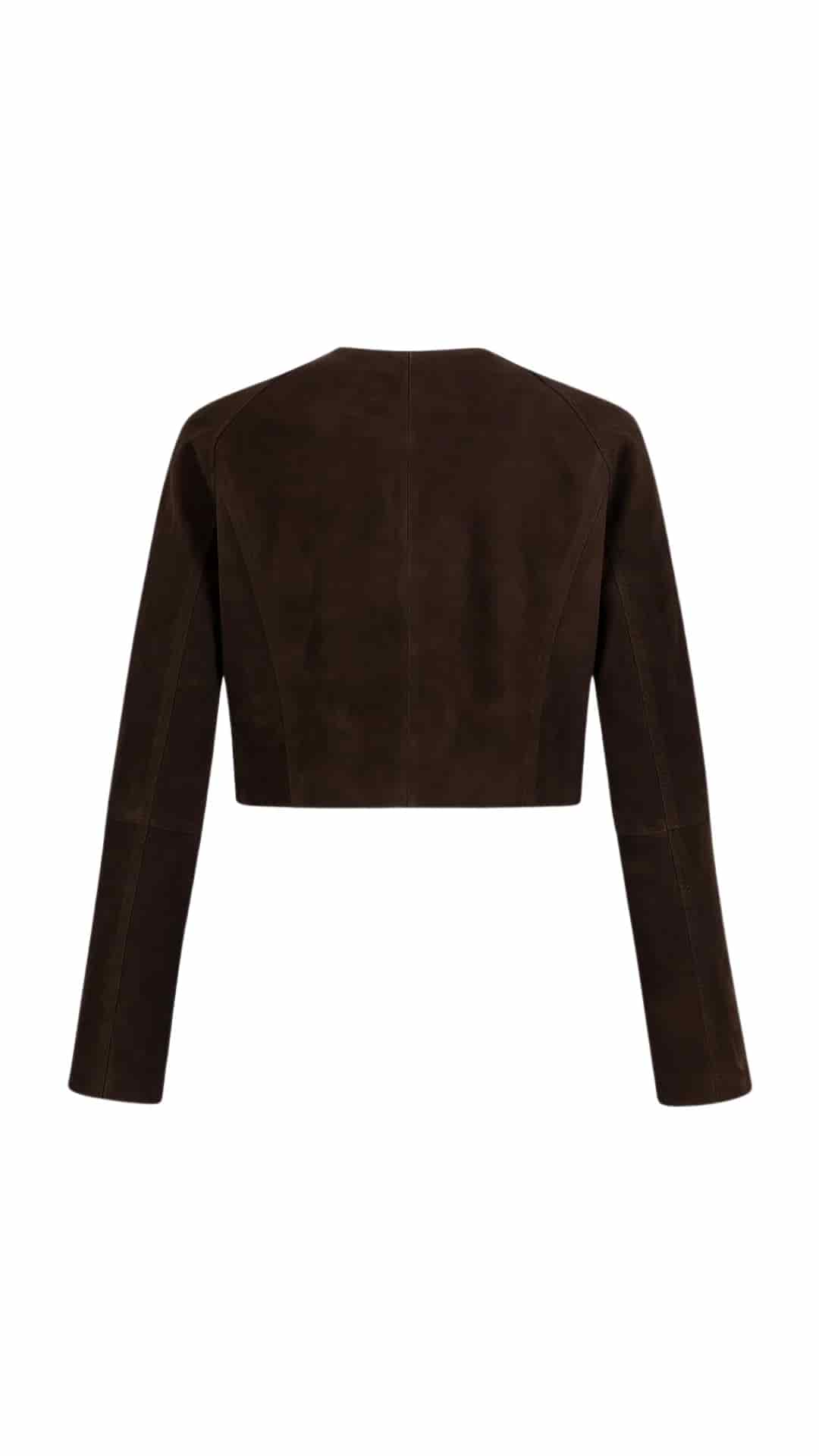 AIMARAN JACKET - miniatura 4