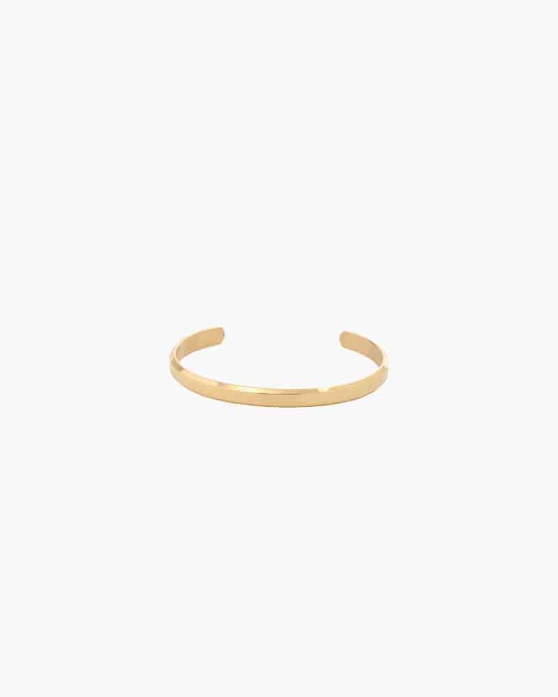 Core Cuff - miniatura 1