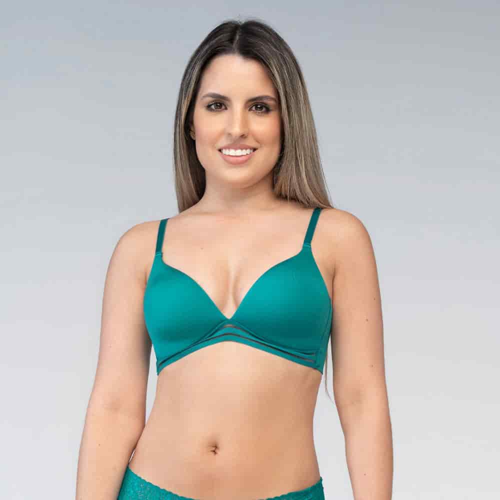 Trendy Bra Invisible - miniatura 21