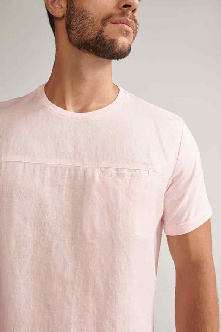Camiseta Jamaica - miniatura 3
