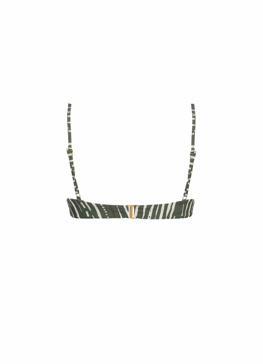CACTI LINES EVA TOP 94036 - miniatura 2