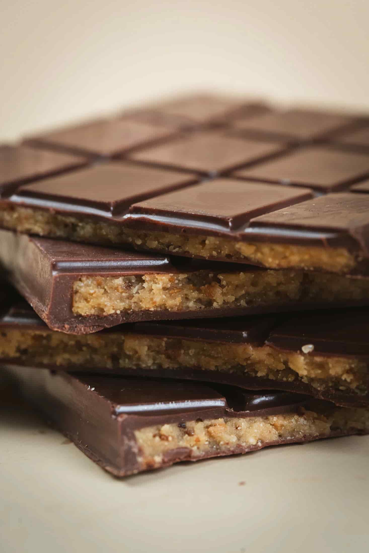 Coconut Cookie - Ganadora de medalla - miniatura 2