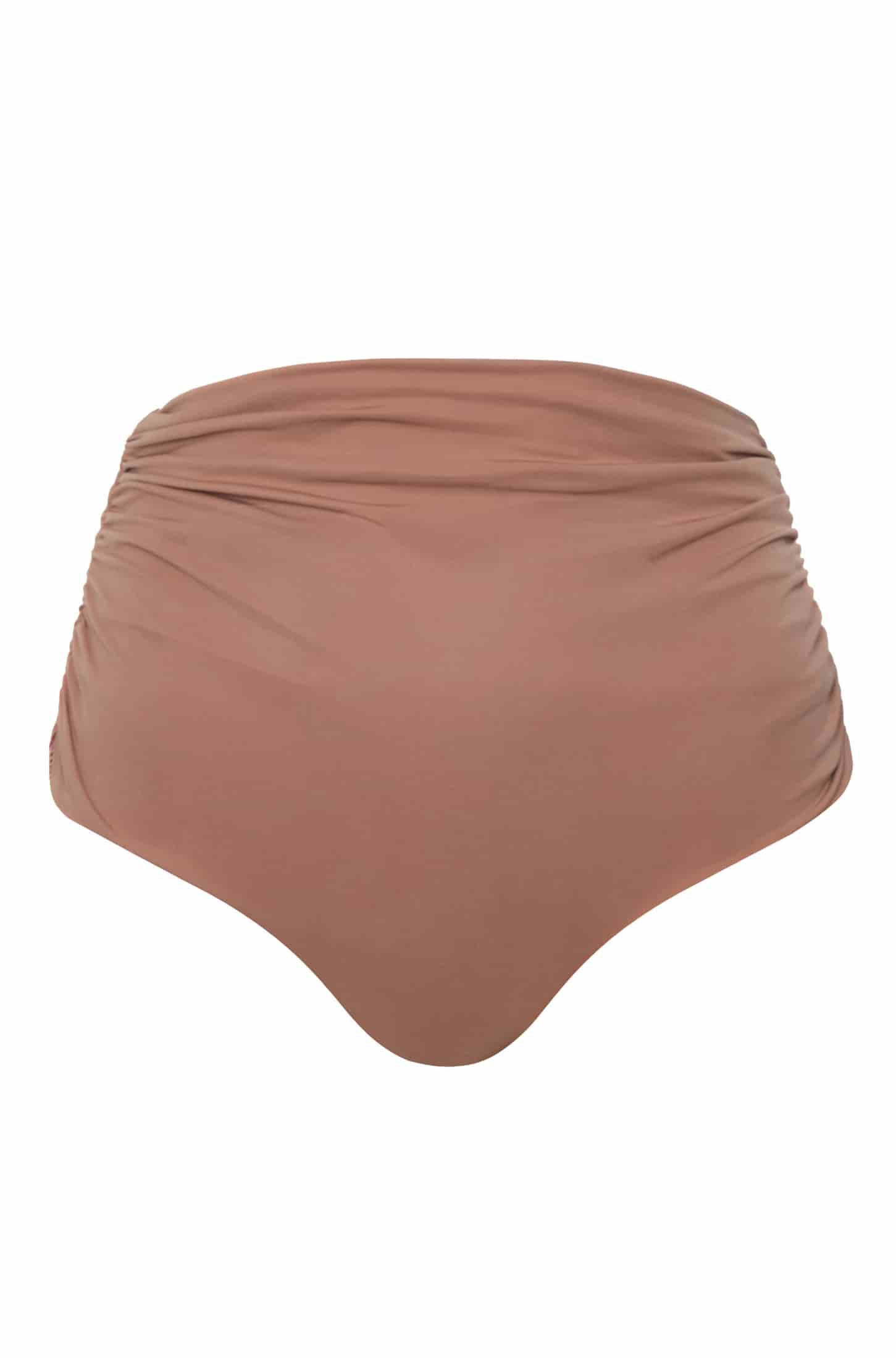 Victoria Bottom / Ethnic Pink Stripes - miniatura 3