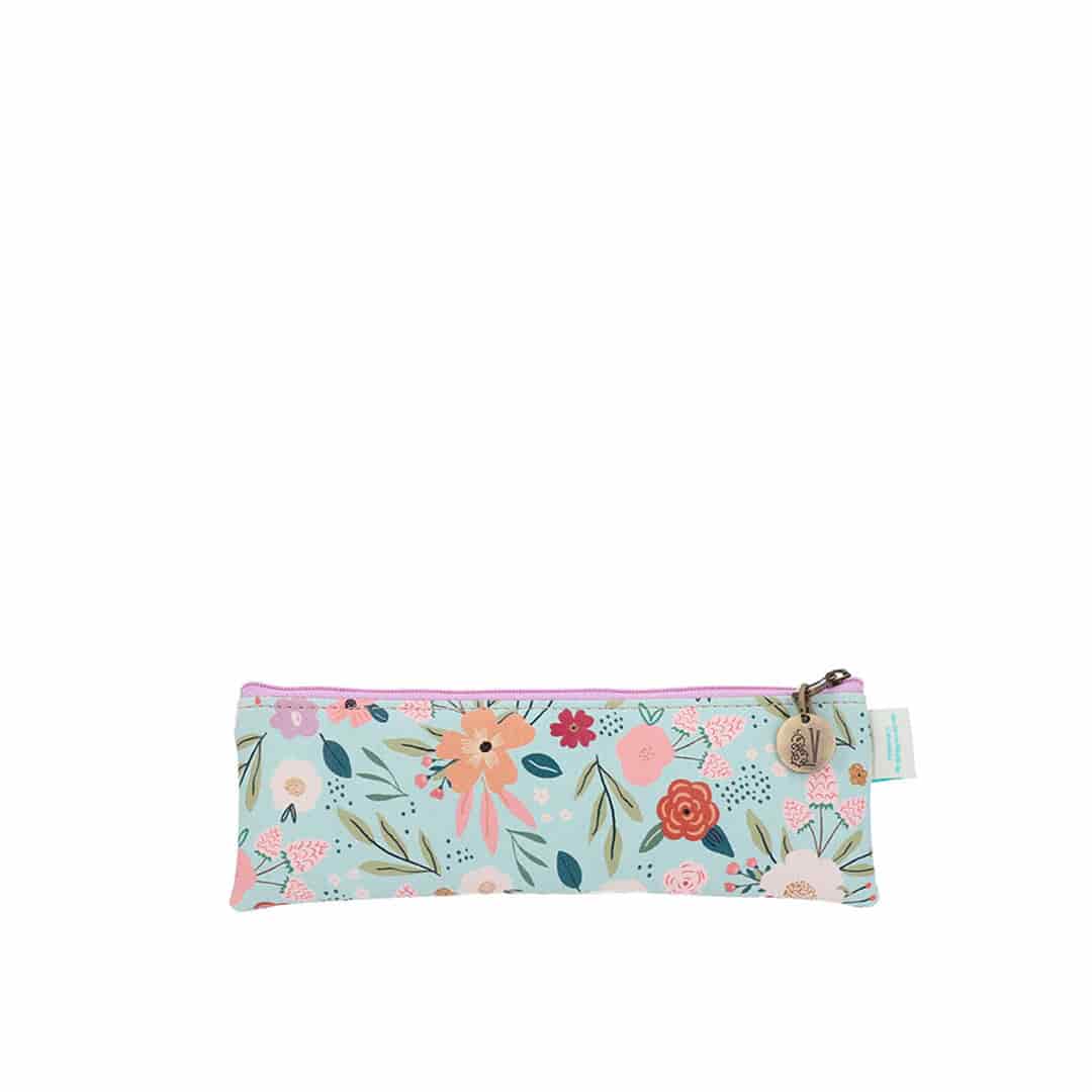 Portalapicero Para Mujer Flore-ser - miniatura 2
