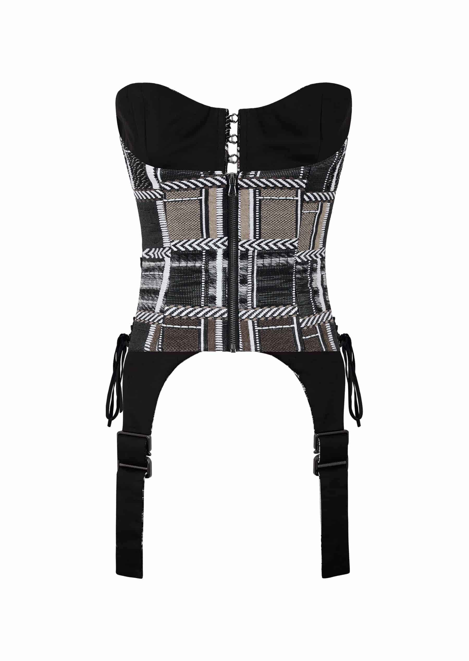 Unattainable Belt - miniatura 3