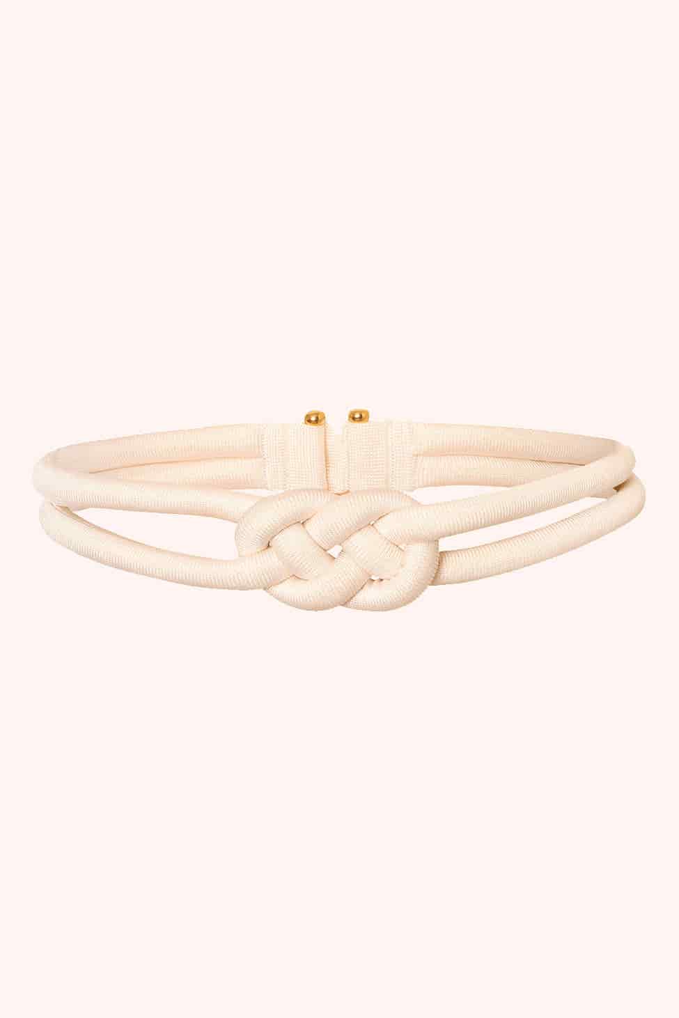 Trenzado Belt - miniatura 24