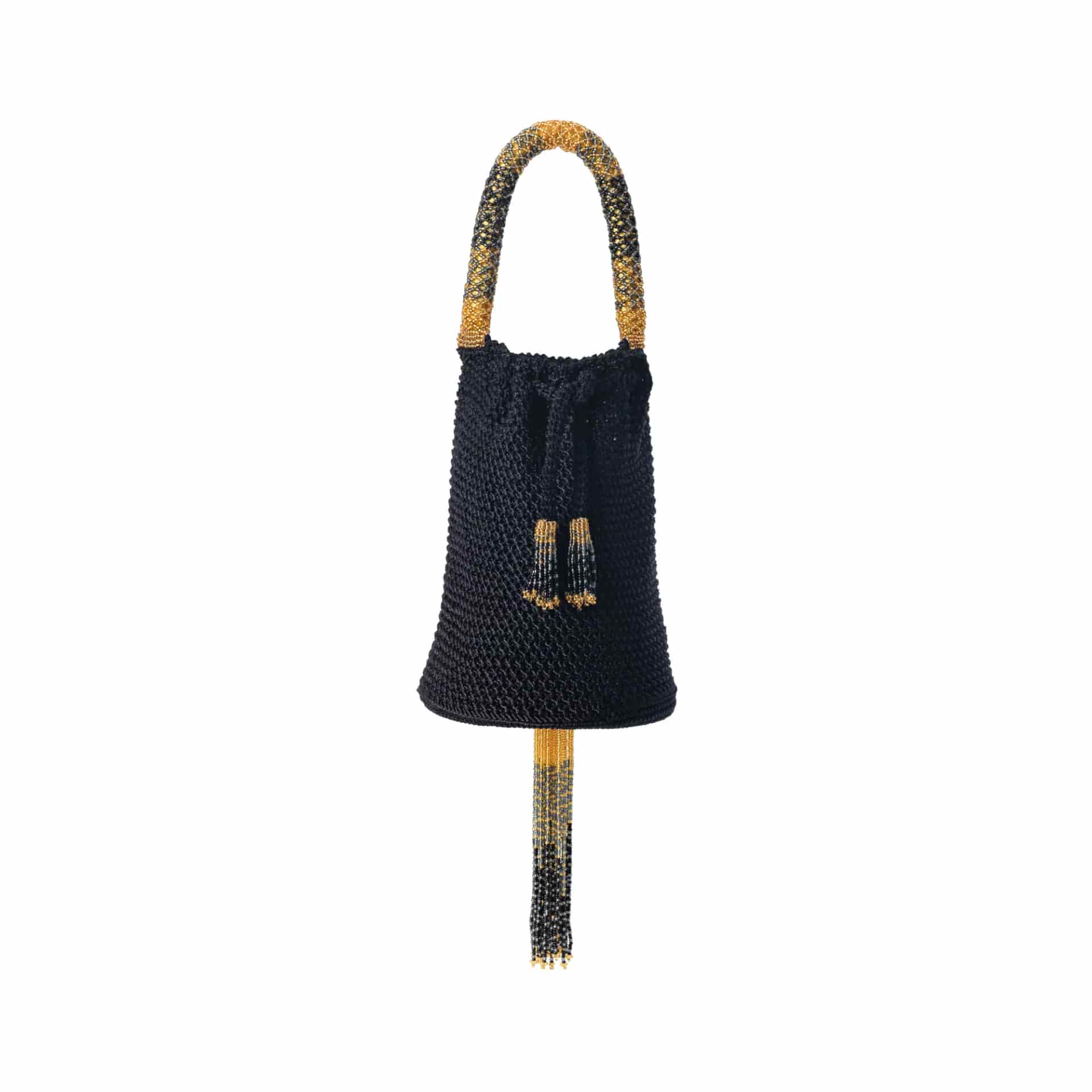 Swing Bag - miniatura 3
