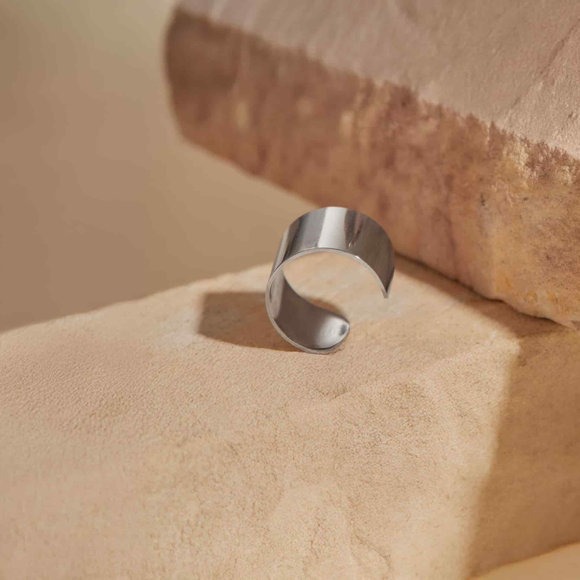 Earcuff Adore - miniatura 3