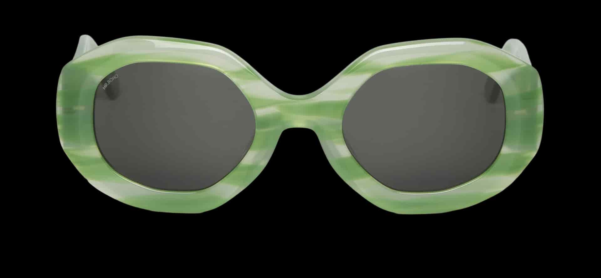 BLADE VASASTA WITH CLASSICAL LENSES - miniatura 1