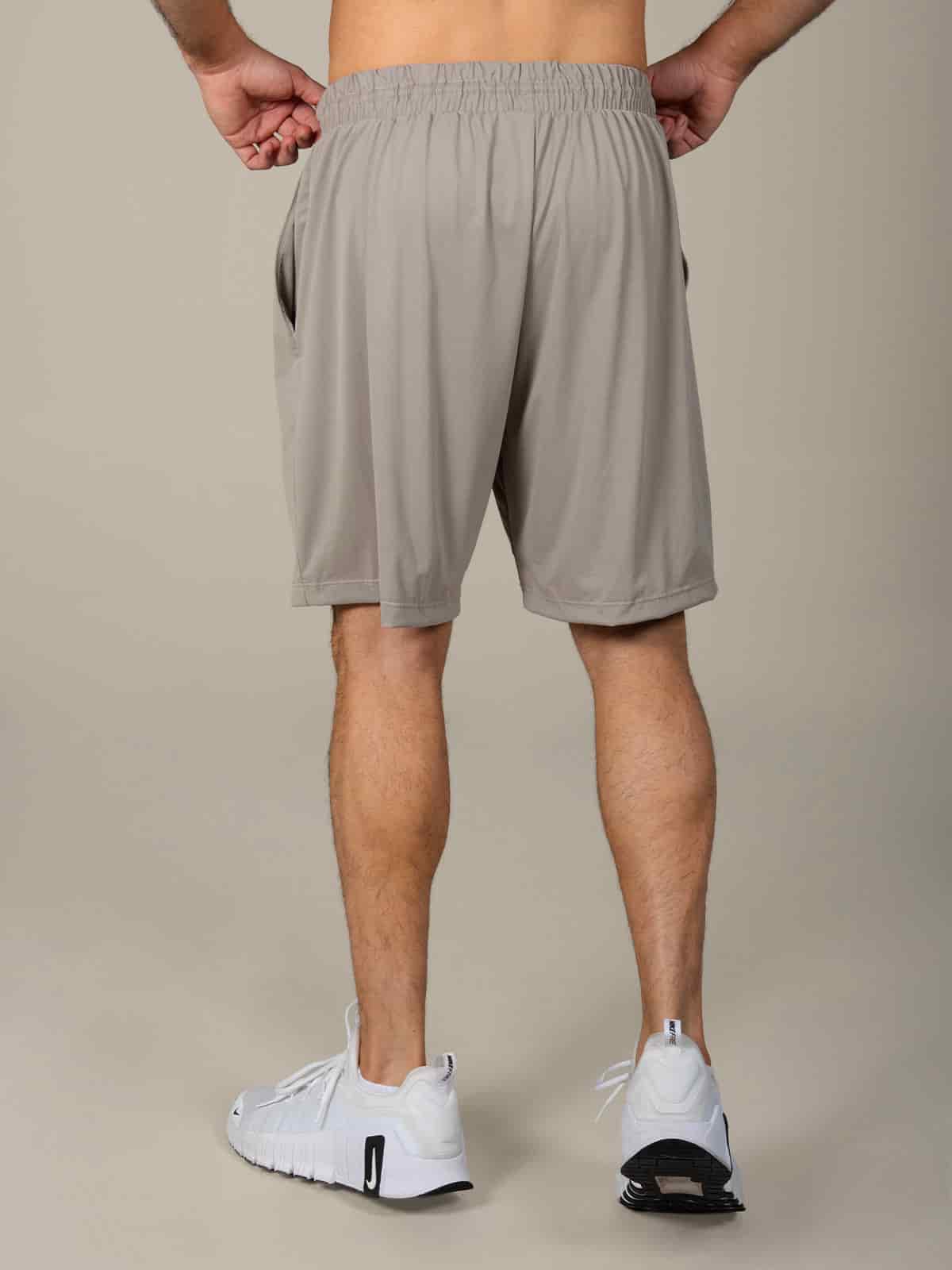 pantaloneta hiki daca trus - miniatura 4