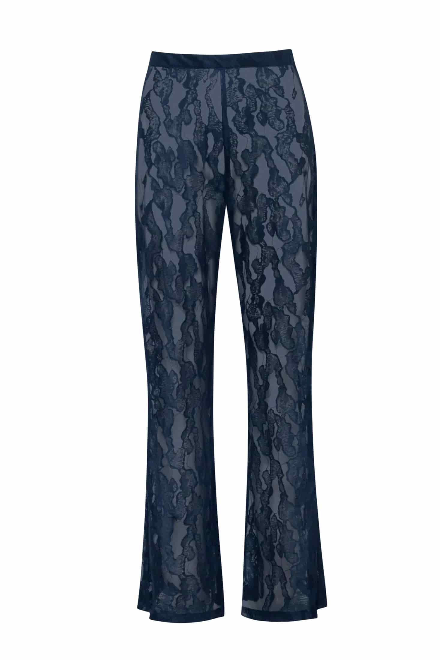 Porto Pants - miniatura 2