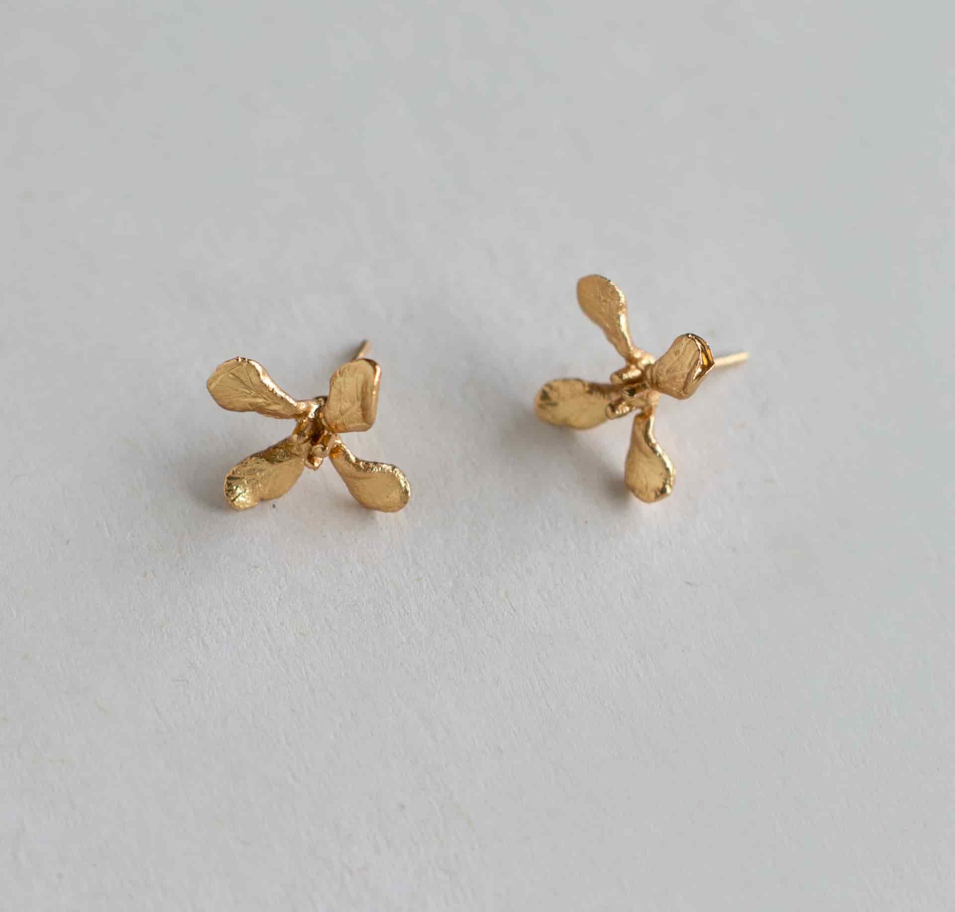 Topos Flor rábano - miniatura 3